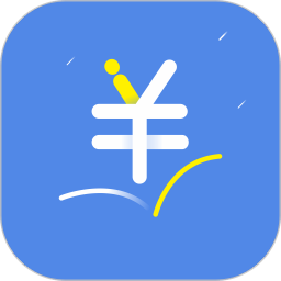 小小账本2025官方新版图标