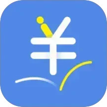 小小账本2025官方新版图标