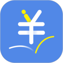 小小账本2026官方新版图标