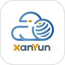 消安云2026官方新版图标