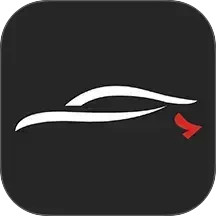 华智行2026官方新版图标