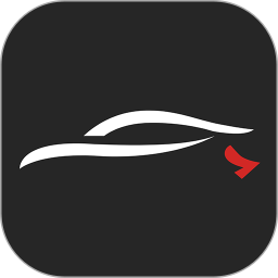 华智行2026官方新版图标