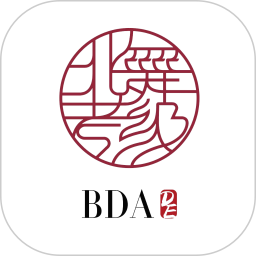 舞e家2025官方新版图标