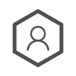 人脸应用锁2026官方新版图标