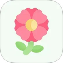 拍照识花2026官方新版图标