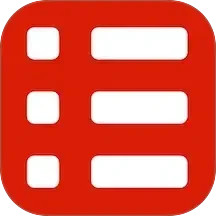 天天清单2025官方新版图标