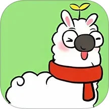 我的家2025官方新版图标