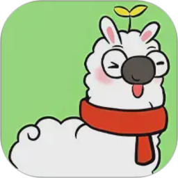 我的家2026官方新版图标