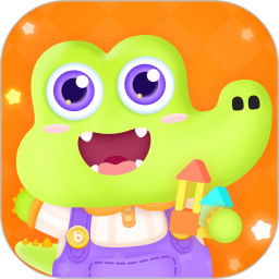 比邻素养2026官方新版图标