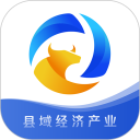 小黄牛供应链安卓版