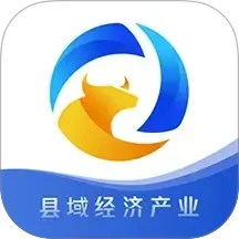 小黄牛供应链2025官方新版图标