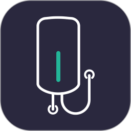 揽海小电2025官方新版图标