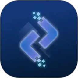 时时运维2026官方新版图标