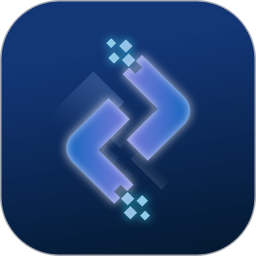 时时运维2026官方新版图标