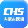 应用宝logo
