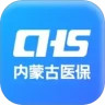 应用宝logo