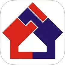 单多多2025官方新版图标