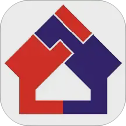 单多多2026官方新版图标