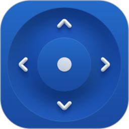 手机遥控器2025官方新版图标