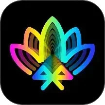 宝莲灯pro2025官方新版图标