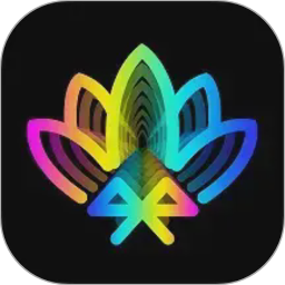 宝莲灯pro2026官方新版图标