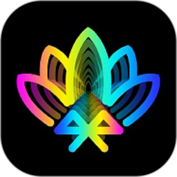 宝莲灯pro 图标