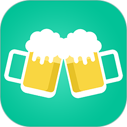 聚会神器2026官方新版图标