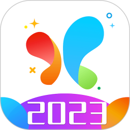 应用icon-小小视频2024官方新版