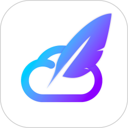 云笔记2026官方新版图标