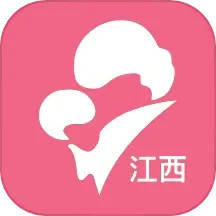 云上妇幼远程医疗平台APP2024官方新版图标