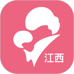 云上妇幼远程医疗平台APP2025官方新版图标