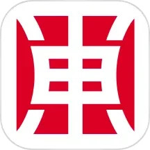 应用icon-东和茶叶2024官方新版