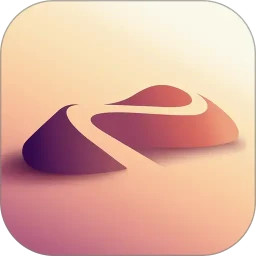 Nomad Sculpt2025官方新版图标