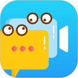 录制大师2025官方新版图标