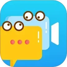 录制大师2026官方新版图标