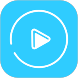 手机投屏播放器2025官方新版图标