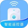 应用宝logo