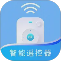 空调家2026官方新版图标