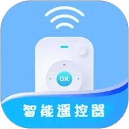 空调家2026官方新版图标
