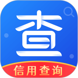 天下风险查询2026官方新版图标