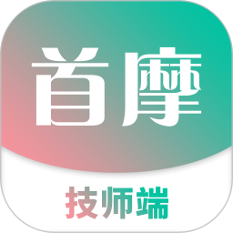 乐享体育官方app下载