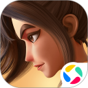 战火与永恒安卓版(apk)