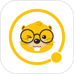 当当狸2025官方新版图标