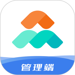 繁昌业主管理端2025官方新版图标