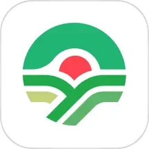 数字云药2026官方新版图标