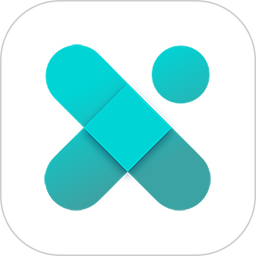 作业评价2026官方新版图标