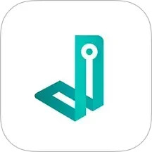 小峰管家2025官方新版图标