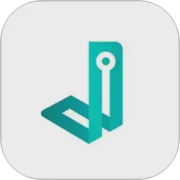 小峰管家2026官方新版图标