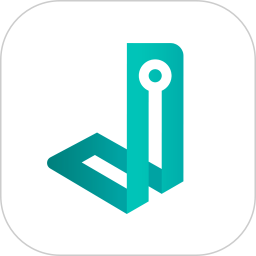 小峰管家2026官方新版图标