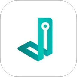 小峰管家2026官方新版图标